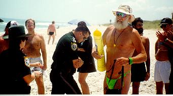 aftmoll1.jpg - 16121 Bytes