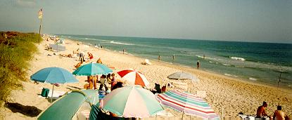 b4beach1.jpg - 17030 Bytes