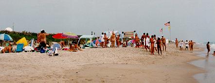 b4beach2.jpg - 14390 Bytes