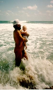 b4family1.jpg - 18264 Bytes