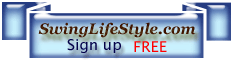www.SwingLifeStyle.com