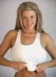 flasher.gif - 45063 Bytes