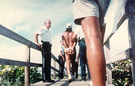 frank1.jpg - 35433 Bytes