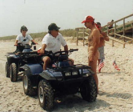 morris1s.jpg - 28692 Bytes