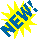 new.gif - 3972 Bytes