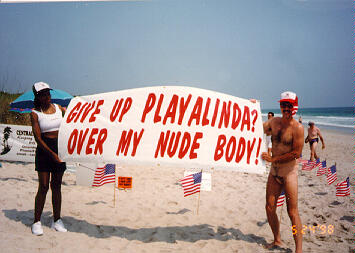 protest11.jpg - 27709 Bytes