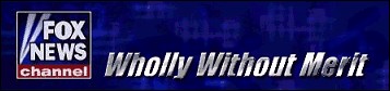 whollypng.jpg - 12637 Bytes